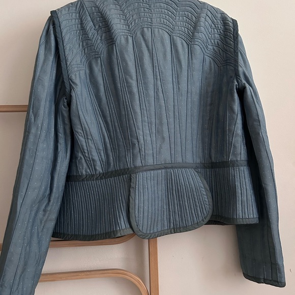 Marc Jacob’s Women's Jacket - Picture 4 of 8